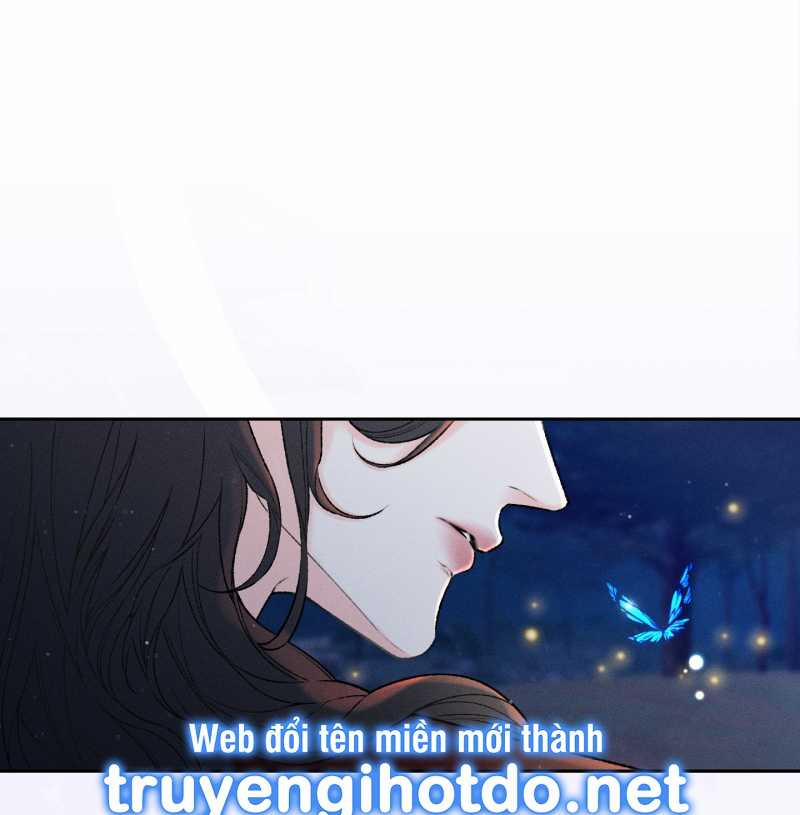 Tình Đầu Của Ma Cà Rồng 31.2 trang 56