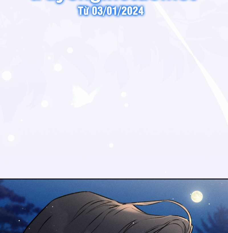 Tình Đầu Của Ma Cà Rồng 31.2 trang 57