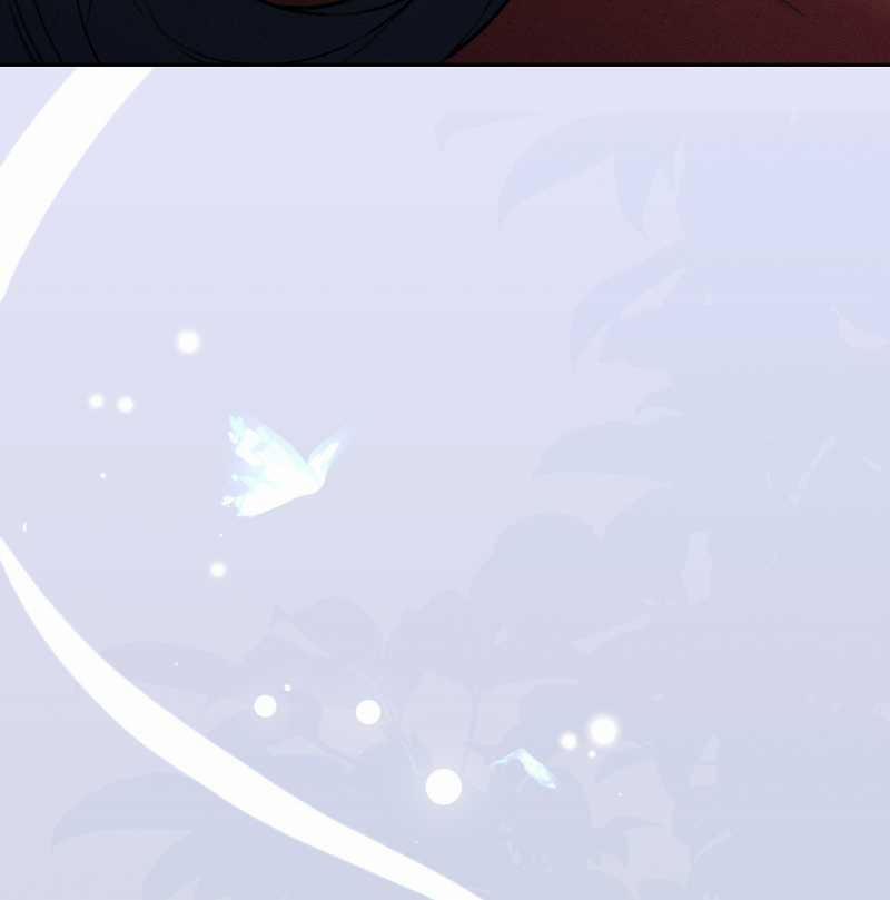 Tình Đầu Của Ma Cà Rồng 31.2 trang 59