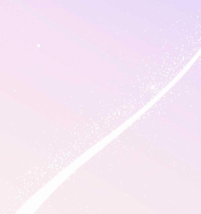 Tình Đầu Của Ma Cà Rồng 31.2 trang 6