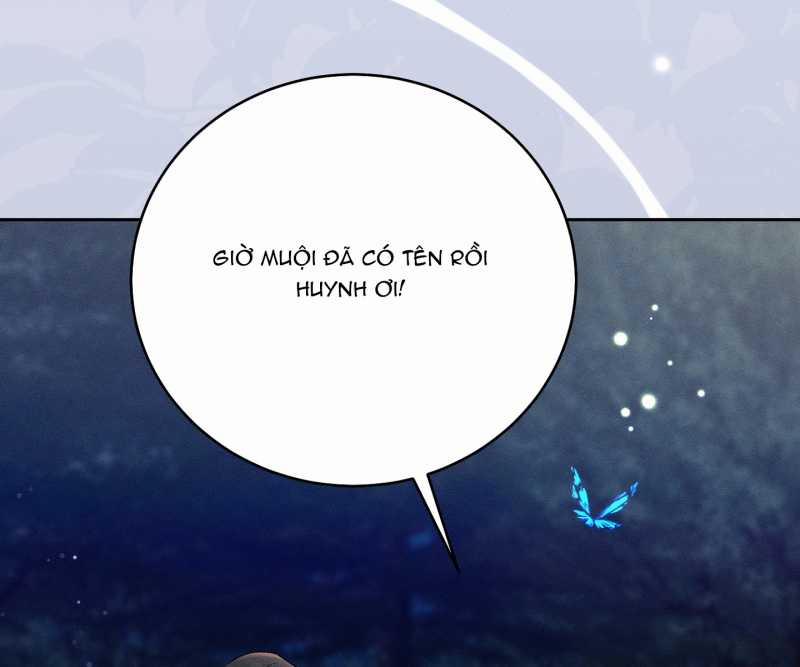 Tình Đầu Của Ma Cà Rồng 31.2 trang 60