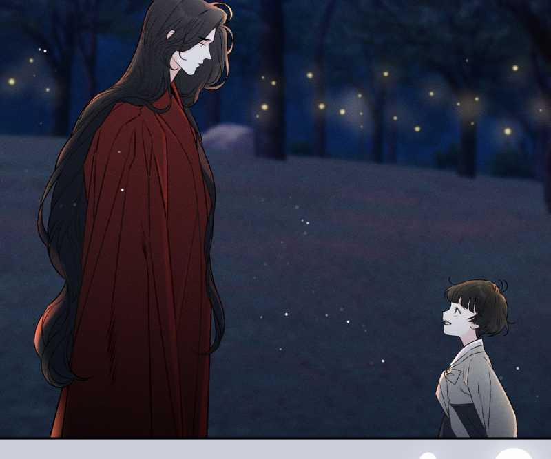 Tình Đầu Của Ma Cà Rồng 31.2 trang 61