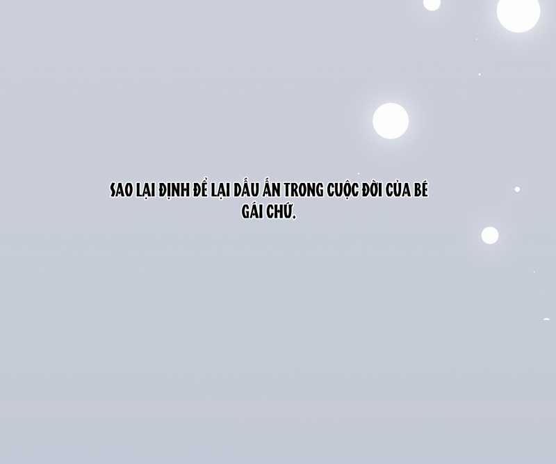 Tình Đầu Của Ma Cà Rồng 31.2 trang 62