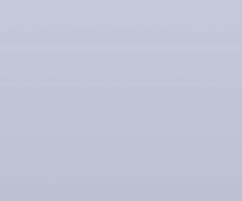 Tình Đầu Của Ma Cà Rồng 31.2 trang 63