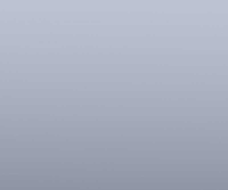 Tình Đầu Của Ma Cà Rồng 31.2 trang 64