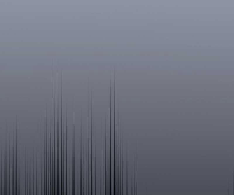 Tình Đầu Của Ma Cà Rồng 31.2 trang 65