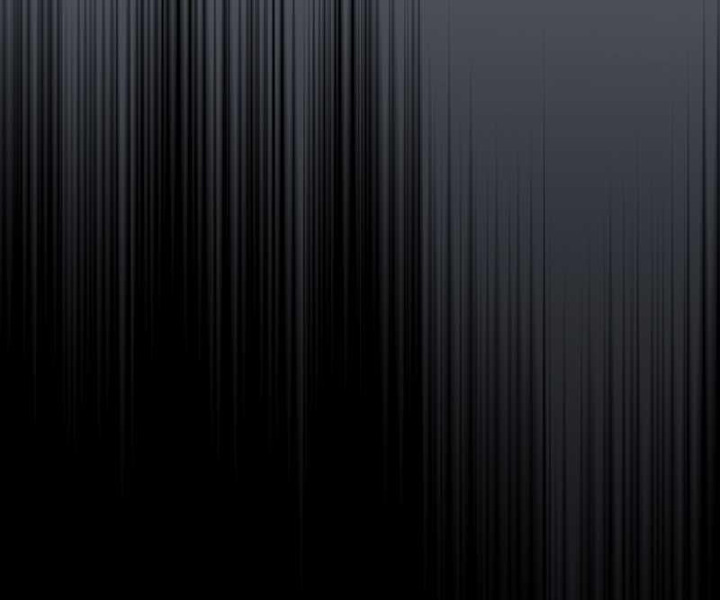 Tình Đầu Của Ma Cà Rồng 31.2 trang 66