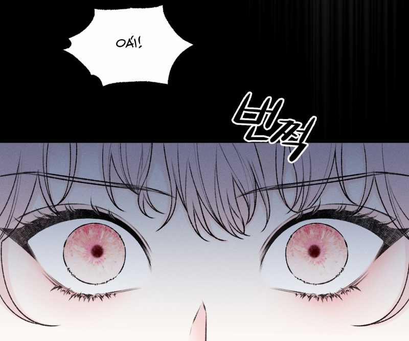 Tình Đầu Của Ma Cà Rồng 31.2 trang 67