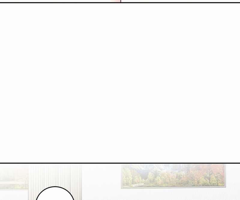 Tình Đầu Của Ma Cà Rồng 31.2 trang 68