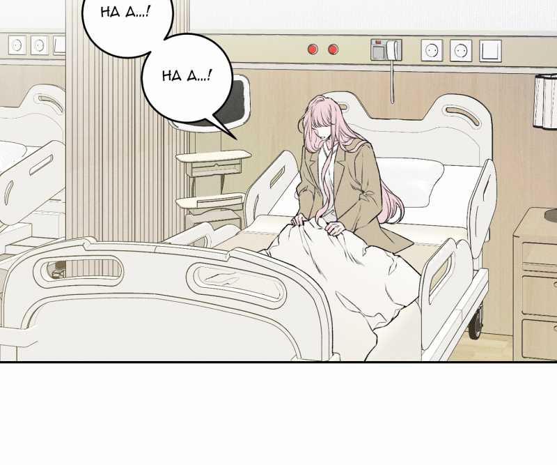 Tình Đầu Của Ma Cà Rồng 31.2 trang 69