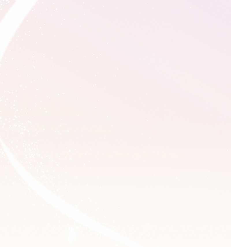 Tình Đầu Của Ma Cà Rồng 31.2 trang 7