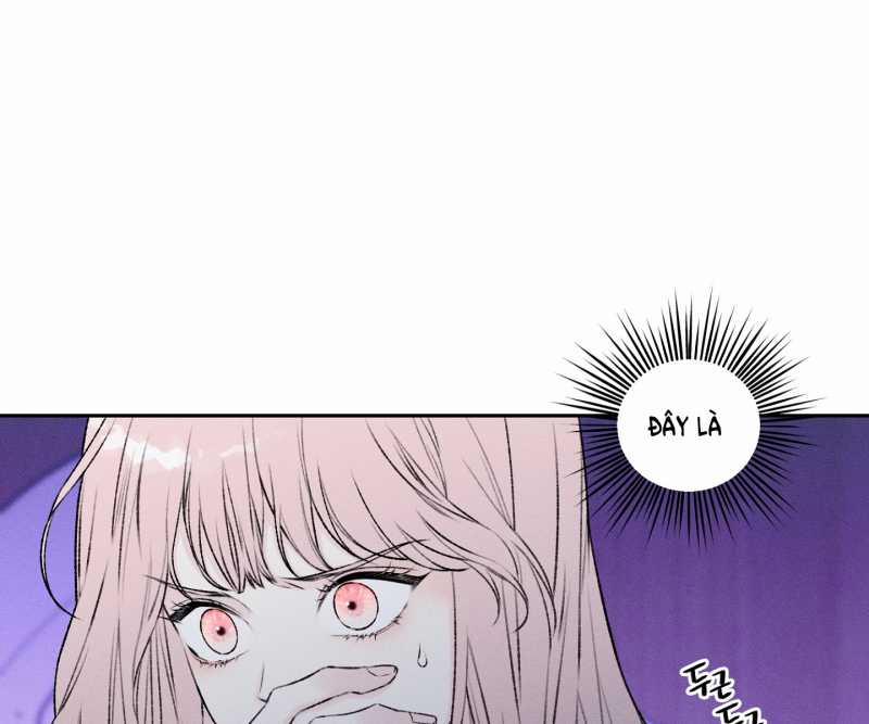 Tình Đầu Của Ma Cà Rồng 31.2 trang 70