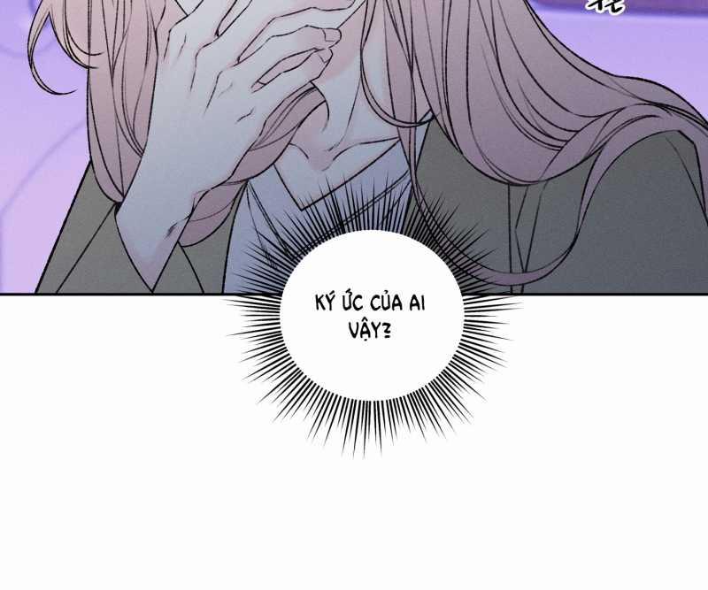 Tình Đầu Của Ma Cà Rồng 31.2 trang 71