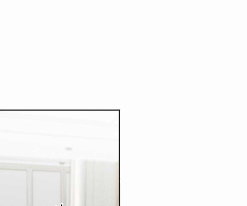 Tình Đầu Của Ma Cà Rồng 31.2 trang 72