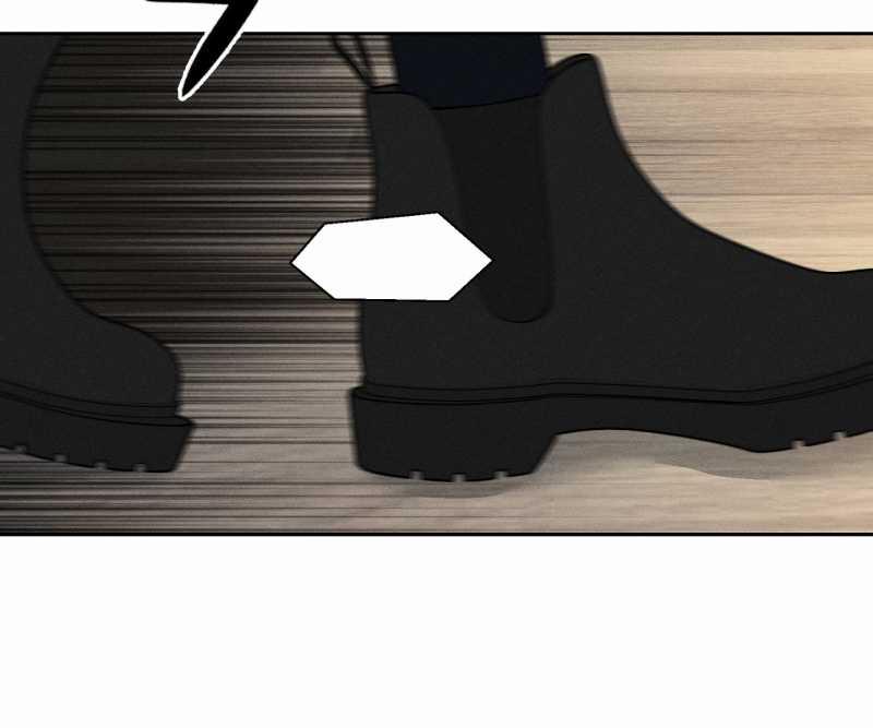 Tình Đầu Của Ma Cà Rồng 31.2 trang 75