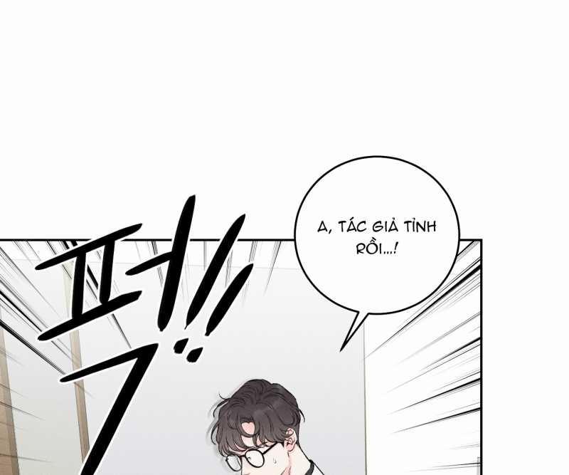 Tình Đầu Của Ma Cà Rồng 31.2 trang 76