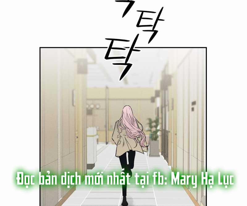 Tình Đầu Của Ma Cà Rồng 31.2 trang 79