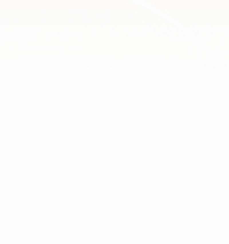 Tình Đầu Của Ma Cà Rồng 31.2 trang 8