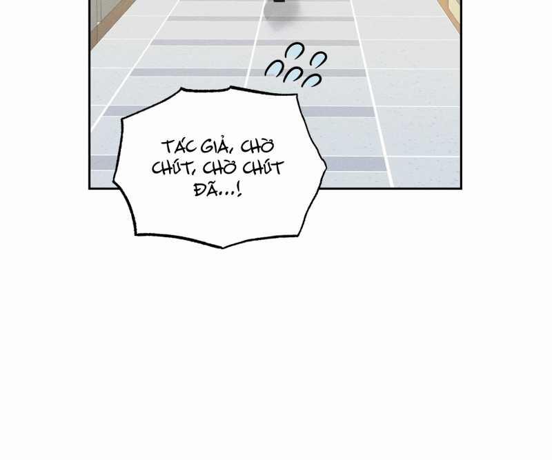 Tình Đầu Của Ma Cà Rồng 31.2 trang 80