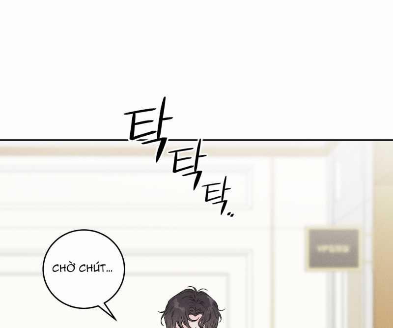 Tình Đầu Của Ma Cà Rồng 31.2 trang 81