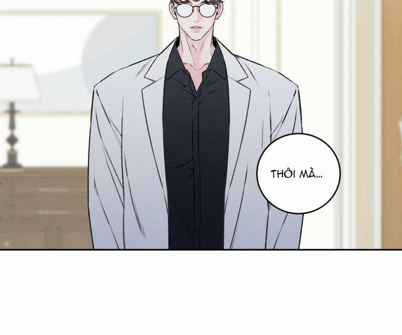 Tình Đầu Của Ma Cà Rồng 31.2 trang 82