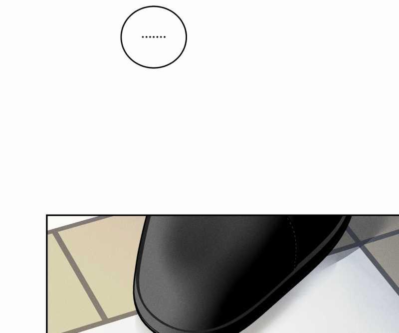 Tình Đầu Của Ma Cà Rồng 31.2 trang 84