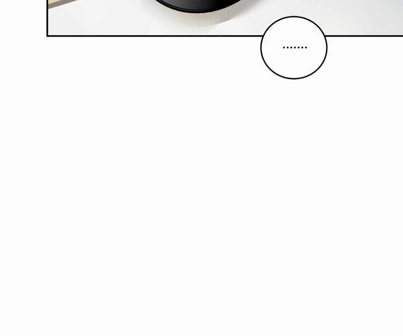 Tình Đầu Của Ma Cà Rồng 31.2 trang 85