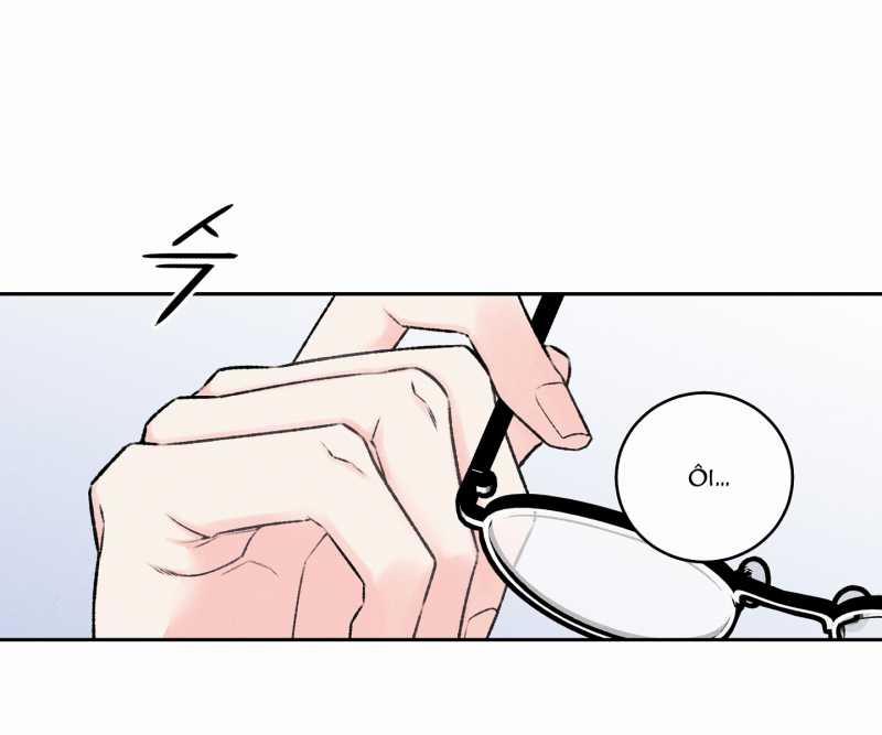 Tình Đầu Của Ma Cà Rồng 31.2 trang 86