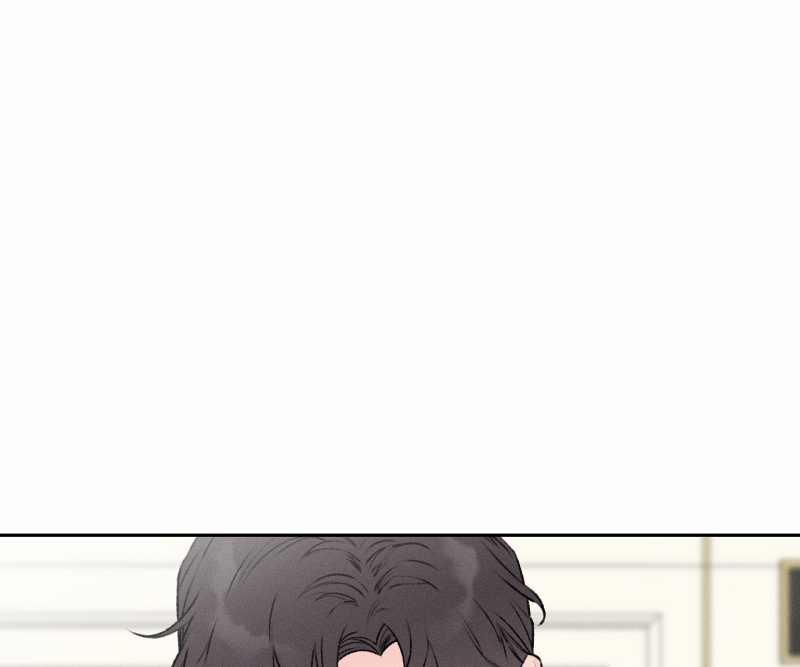 Tình Đầu Của Ma Cà Rồng 31.2 trang 87