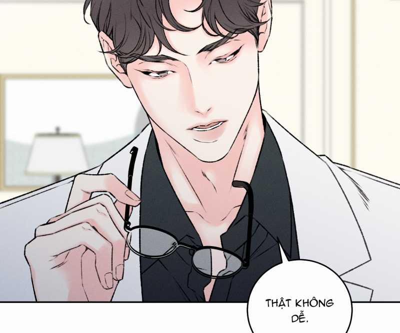 Tình Đầu Của Ma Cà Rồng 31.2 trang 88