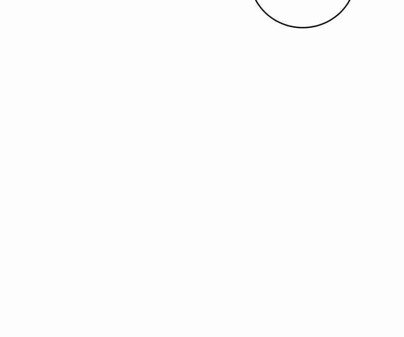 Tình Đầu Của Ma Cà Rồng 31.2 trang 89