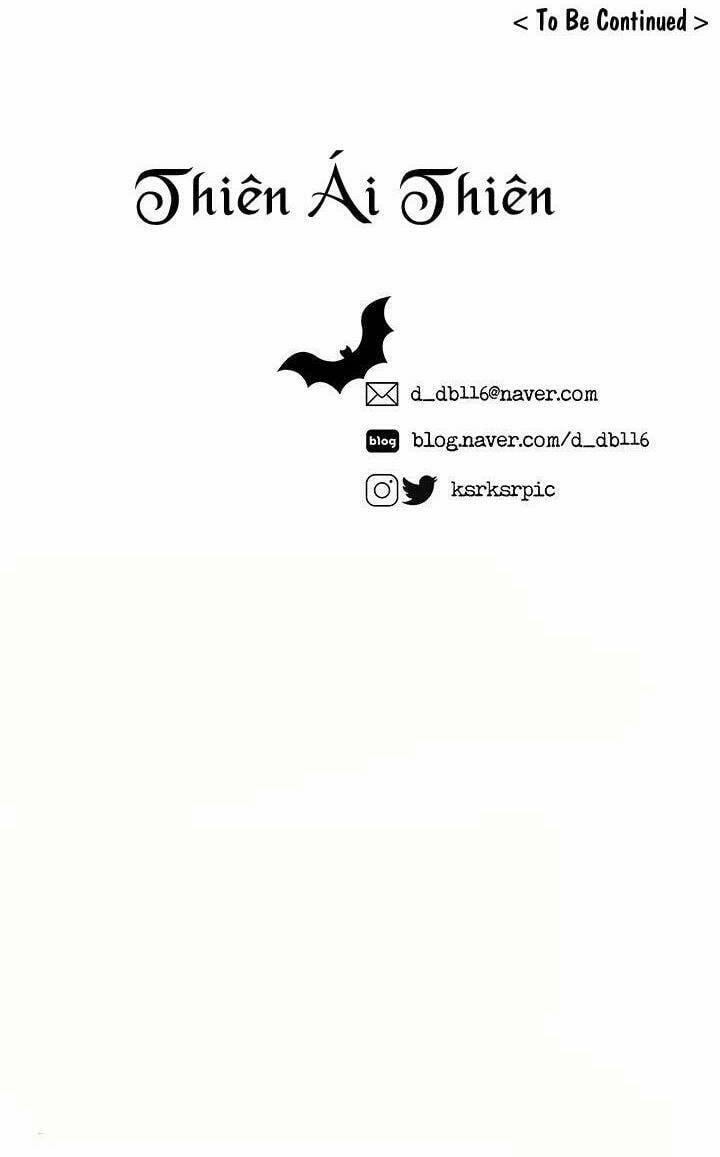 Tình Đầu Của Ma Cà Rồng 4 trang 65