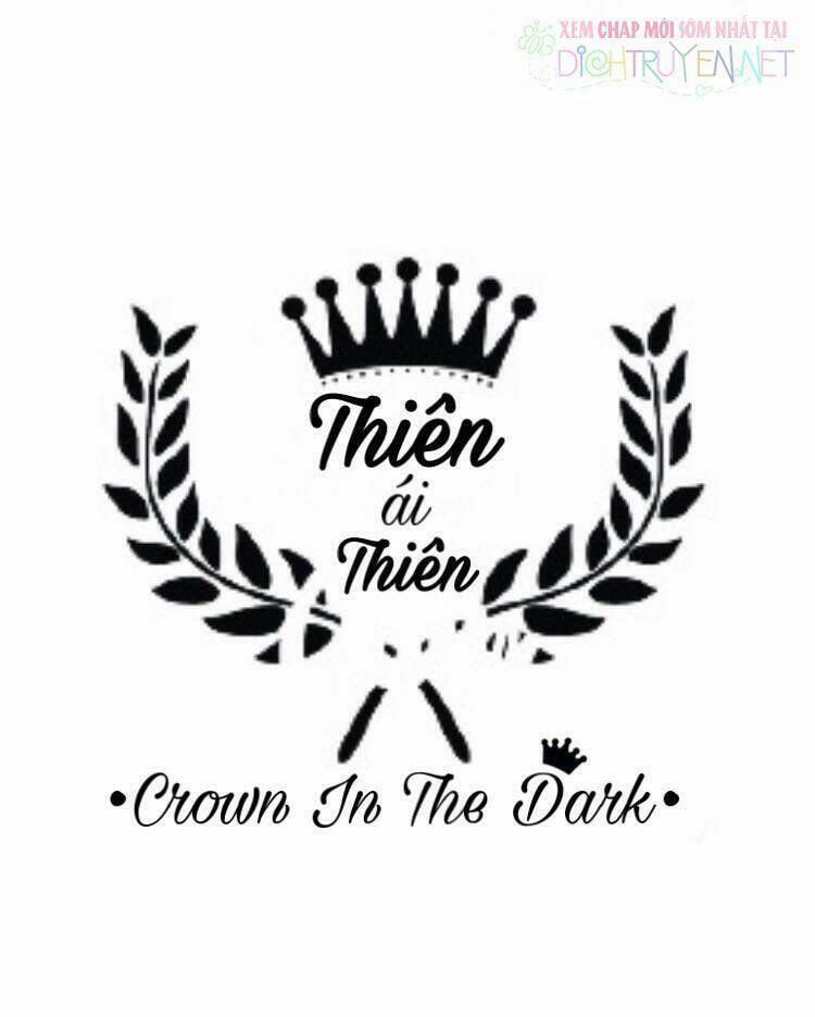 Tình Đầu Của Ma Cà Rồng 5 trang 1