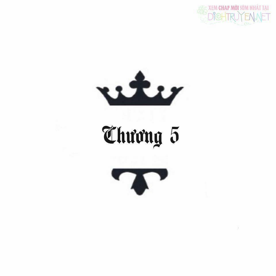 Tình Đầu Của Ma Cà Rồng 5 trang 2