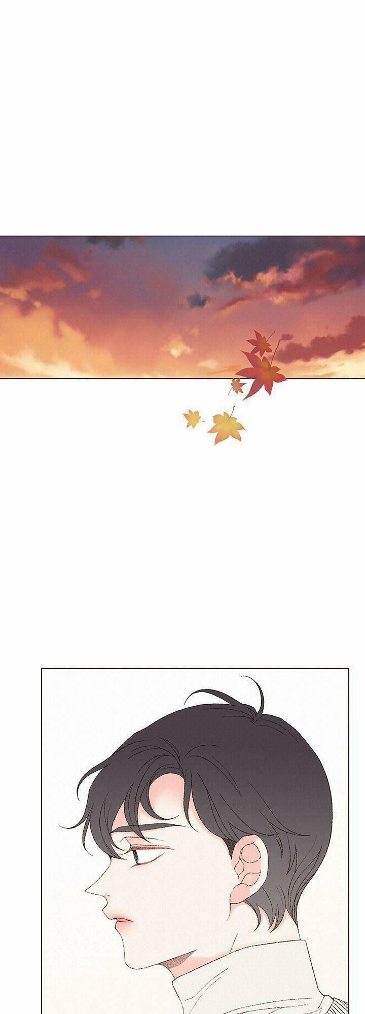 Tình Đầu Của Ma Cà Rồng 6 trang 26