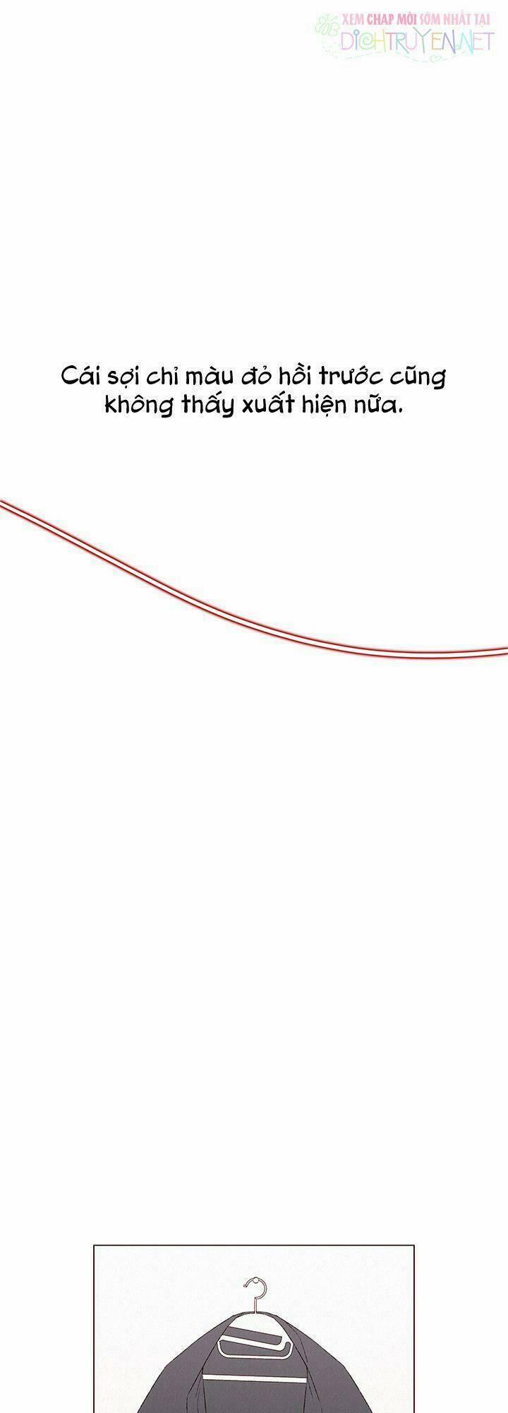 Tình Đầu Của Ma Cà Rồng 6 trang 3