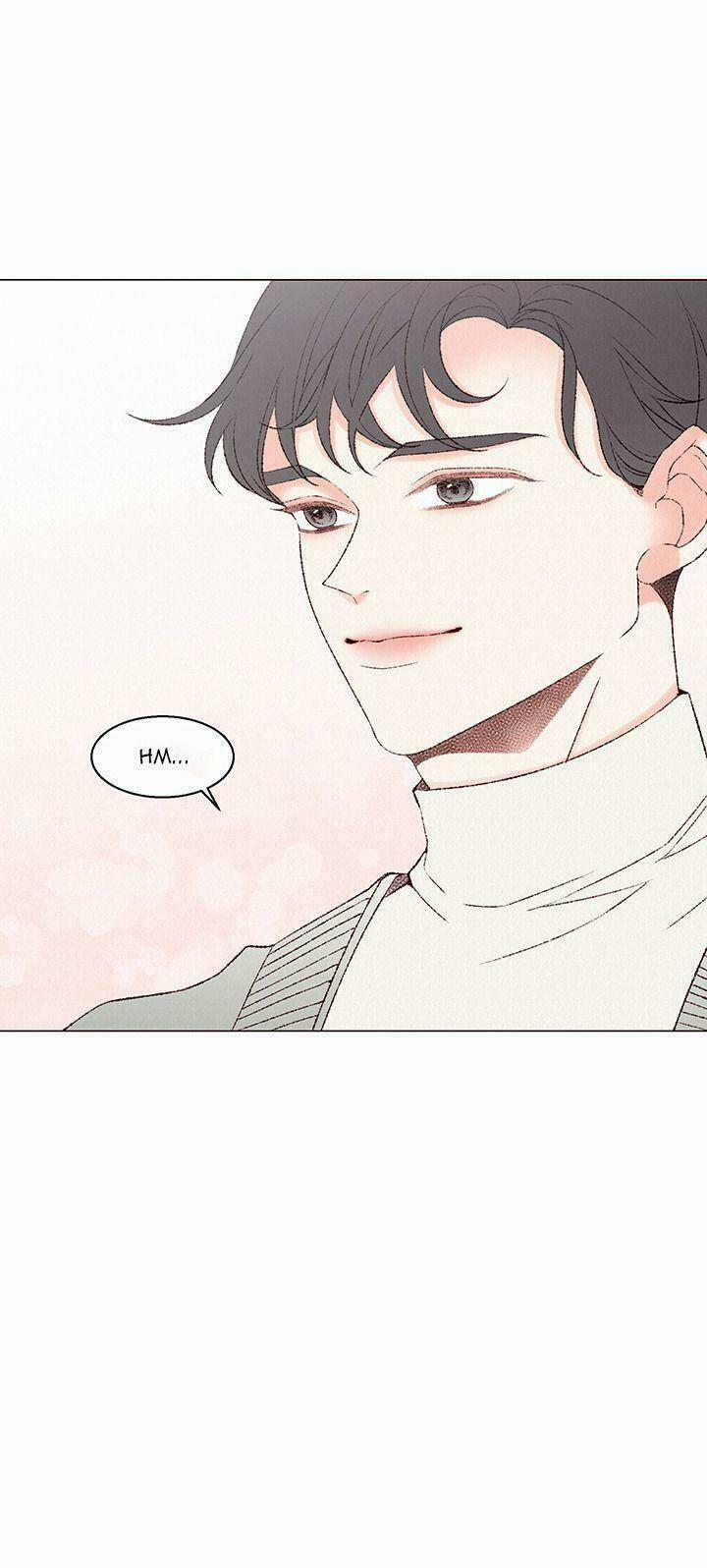 Tình Đầu Của Ma Cà Rồng 6 trang 37