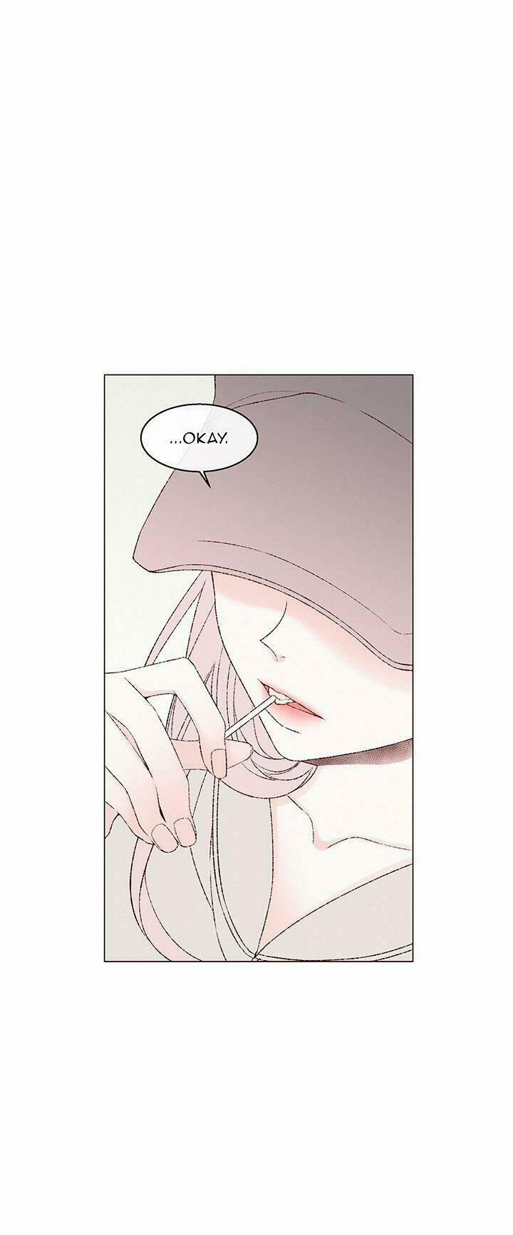 Tình Đầu Của Ma Cà Rồng 6 trang 9