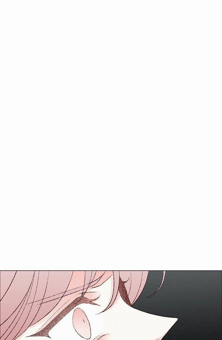 Tình Đầu Của Ma Cà Rồng 8 trang 18