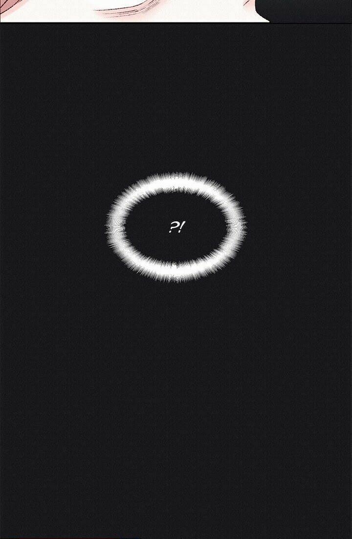 Tình Đầu Của Ma Cà Rồng 8 trang 19