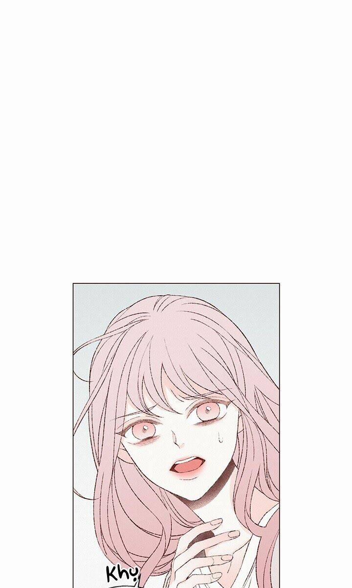 Tình Đầu Của Ma Cà Rồng 8 trang 27