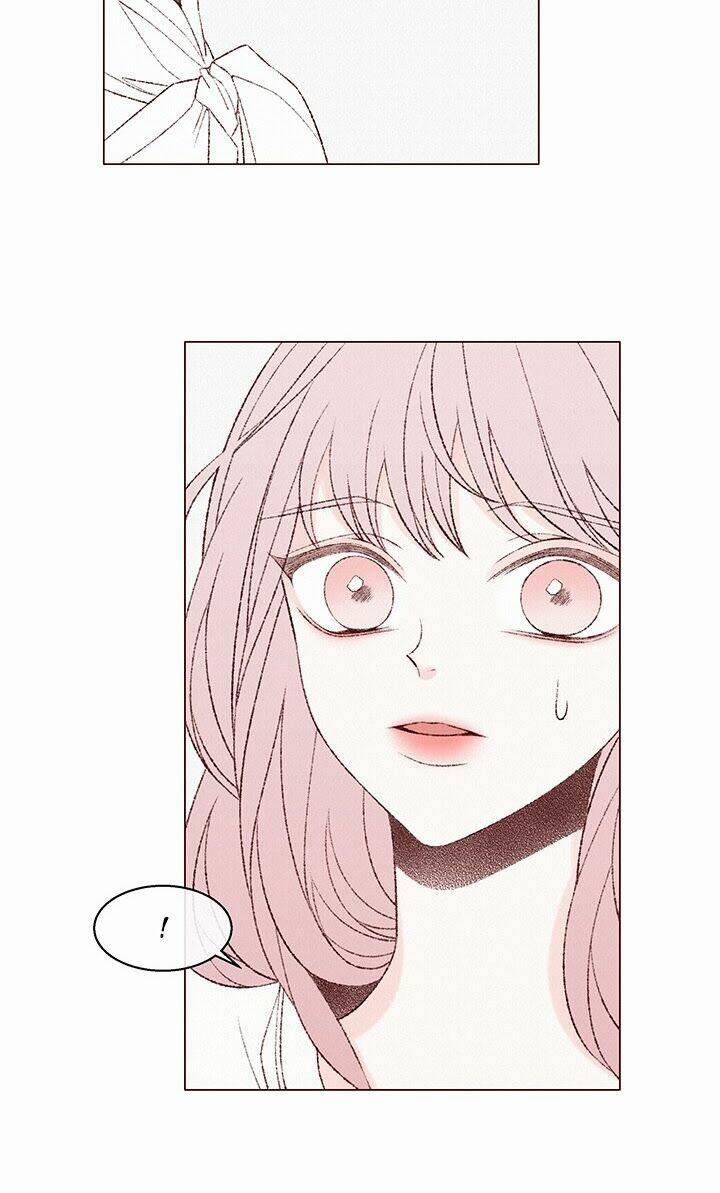 Tình Đầu Của Ma Cà Rồng 8 trang 36