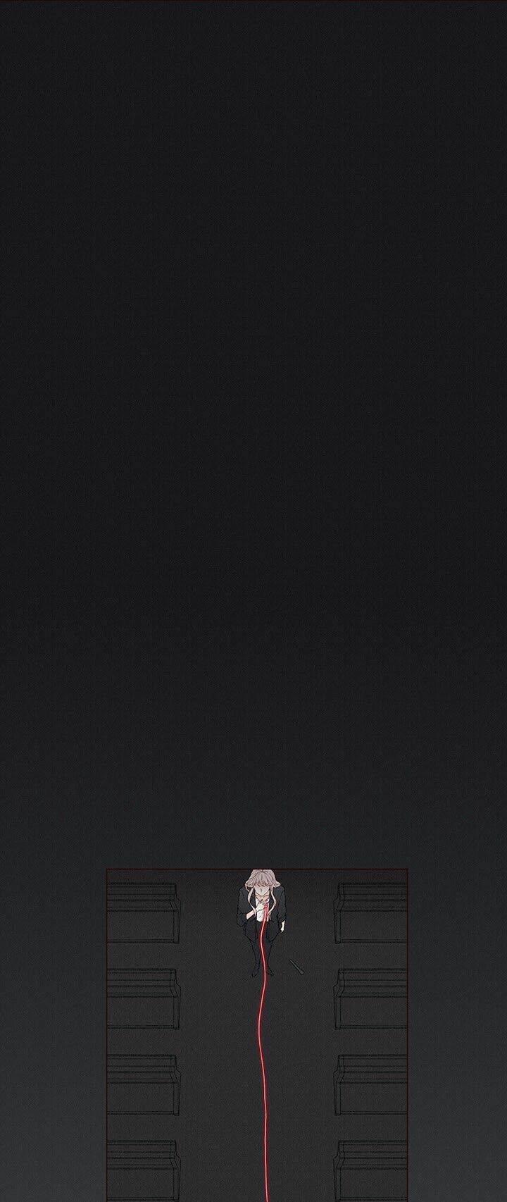 Tình Đầu Của Ma Cà Rồng 8 trang 45