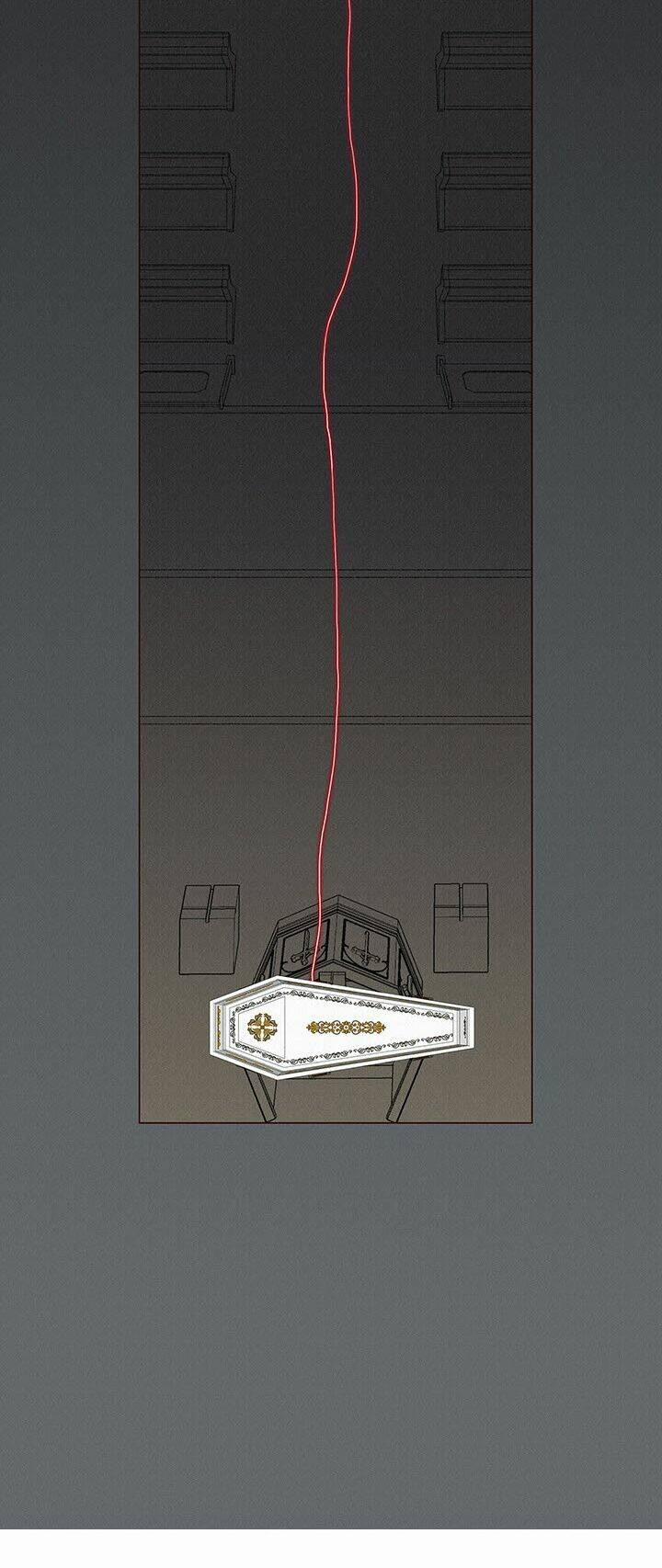 Tình Đầu Của Ma Cà Rồng 8 trang 46