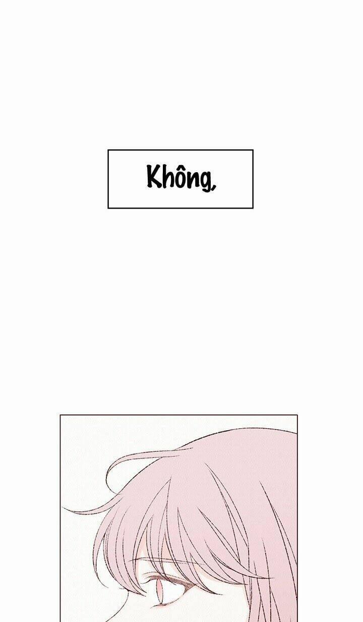 Tình Đầu Của Ma Cà Rồng 8 trang 47