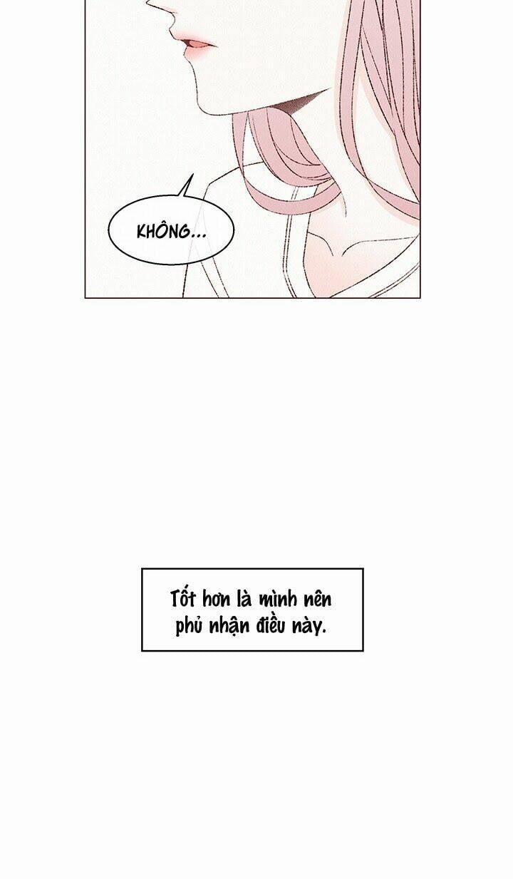 Tình Đầu Của Ma Cà Rồng 8 trang 48