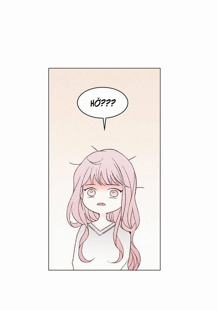 Tình Đầu Của Ma Cà Rồng 8 trang 57