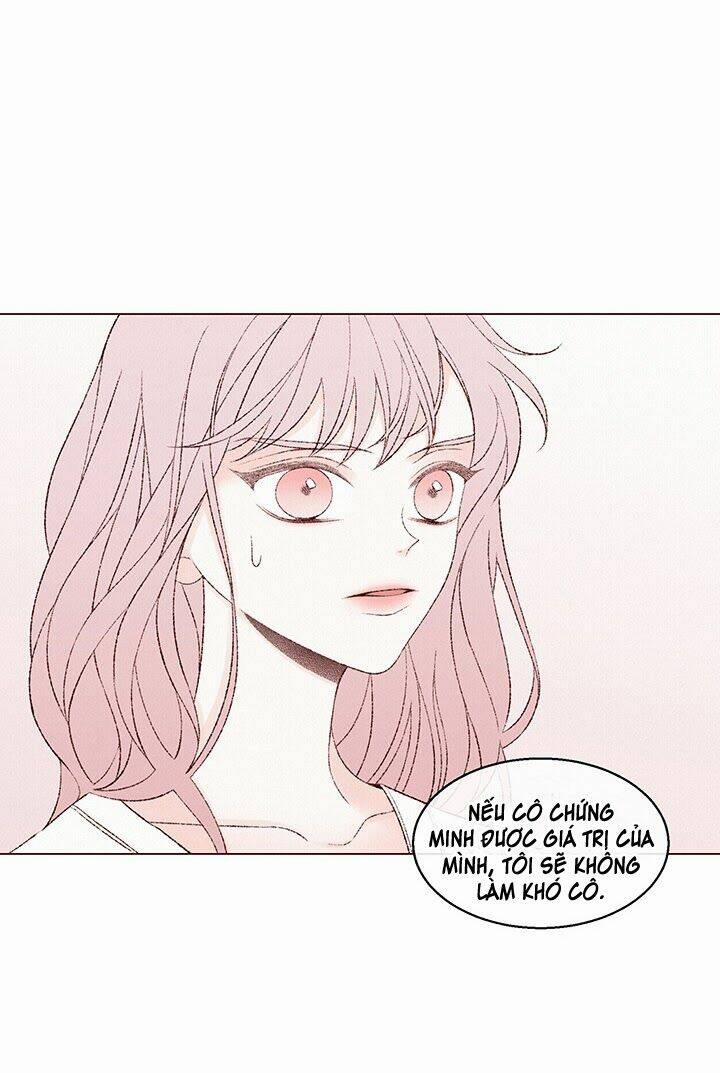 Tình Đầu Của Ma Cà Rồng 8 trang 63