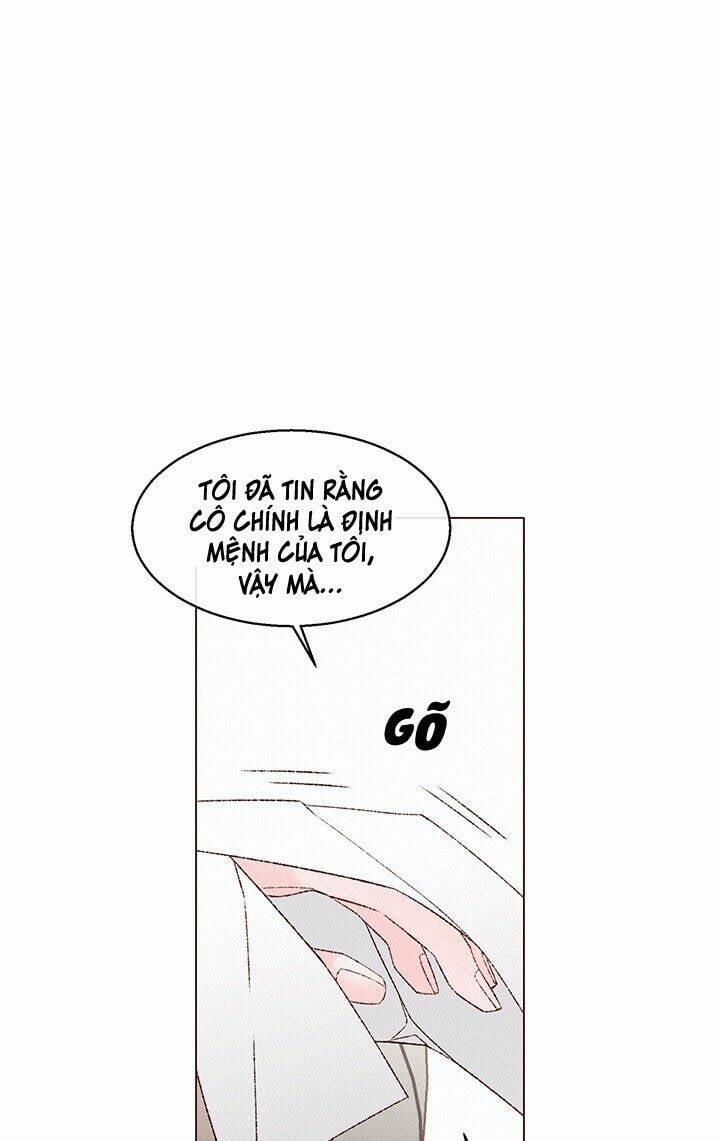 Tình Đầu Của Ma Cà Rồng 8 trang 75