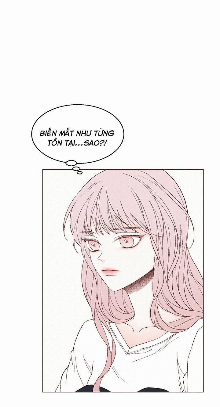 Tình Đầu Của Ma Cà Rồng 9 trang 12